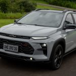 chevrolet sonic 4