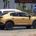 fiat fastback 2