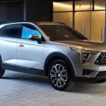 pre-haval-1.jpg