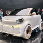 smart #2
