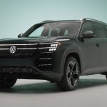 volkswagen_atlas_sel_4motion37