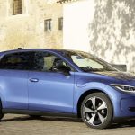 volkswagen_id._polo_style30_01ad016a103b0c2a