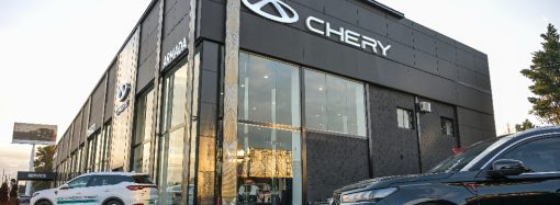 Los concesionarios apuntan a un mercado de 600.000 unidades para este año