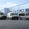 Home Autoweb