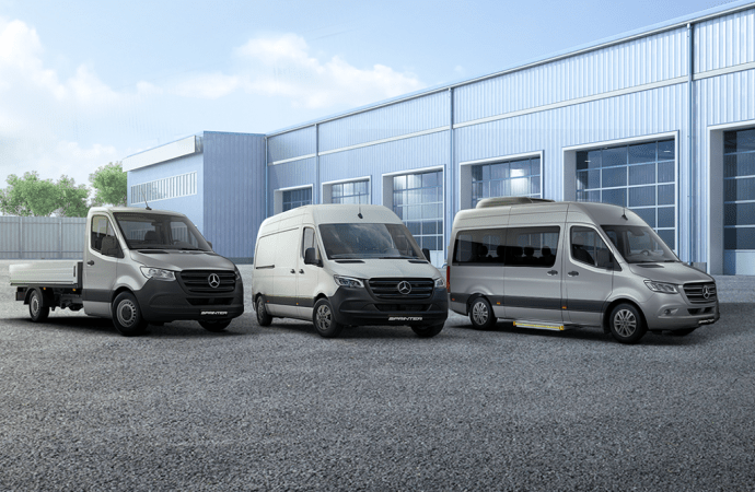 Home Autoweb