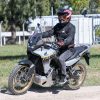 Home Autoweb