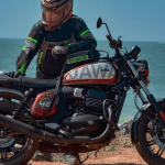JAWA 42 FJ PILOTO
