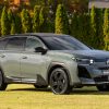 Home Autoweb