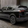 Home Autoweb