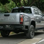 RELY-R8-Life-style-003