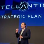 antonio-filosa-ceo-de-stellantis-presento-la-UOH3VGPBGVEV5GZDTOQJND6W7U