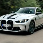 bmw-m4-coupe 1