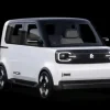 Home Autoweb