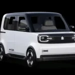 chery_emta-1-800×450
