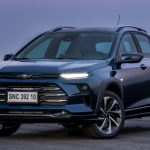 chevrolet sonic 11