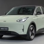 geely_ex2