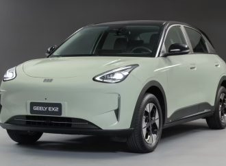 En China, las ventas de electrificados ya superan el 60% del mercado