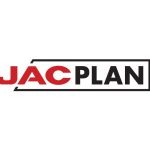 jac plan