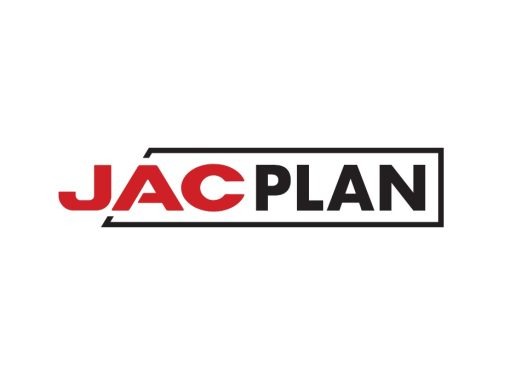 JAC lanza su plan de ahorro en Argentina
