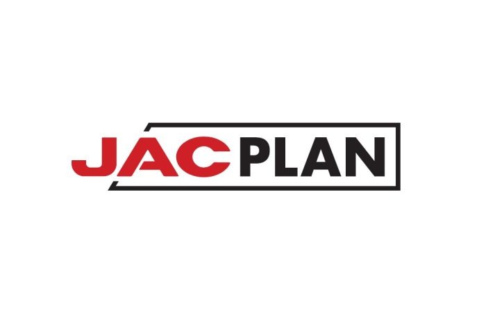 JAC lanza su plan de ahorro en Argentina
