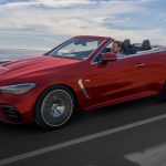 mercedes amg cle