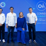 onstar 10 años