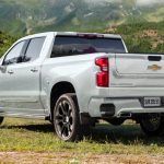 silverado 2026