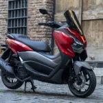 20251110-GE-LIGURIA-34-1030×686