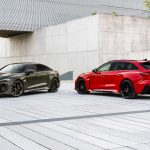 Audi RS5 2