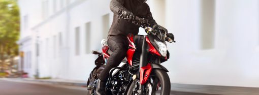 Bajaj lanza tres renovaciones y anticipa otras tres novedades
