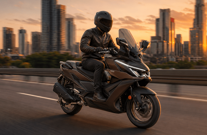 Home Autoweb