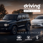 Driving-tour-slider-Antelo