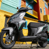 Home Autoweb