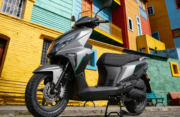 Home Autoweb
