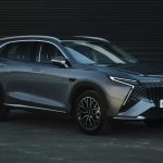 KAIYI-X7_HYBRID_1DX_0786
