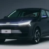 Home Autoweb