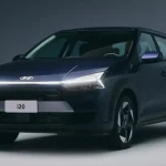 Novo-Hyundai-i20-6-e1781265416580