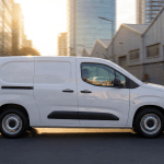 partner y berlingo5