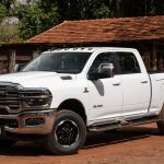 ram_2500_laramie_crew_cab9_049001db12d40dc5