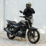 150cc