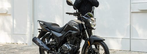 ¿Cuánto cuesta mantener una moto de 150 cc por mes en Argentina?