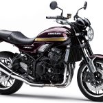 25ZR900C_K_101RD1DRF1CG_A