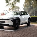 ABB_Toyota_2026