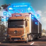 Fleetboard