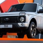Lada-Niva-1