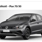 Plan Polo Robust_70-30 (1)