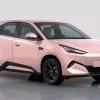 Home Autoweb