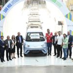 byd_100000_brazil-800x450