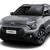 Home Autoweb