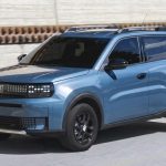 fiat argo x